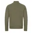 Свитер Blaser Active Outfits Wool HZ Фото 2